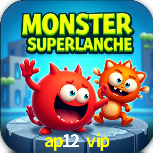 Estratégias Crash Games ap12 vip