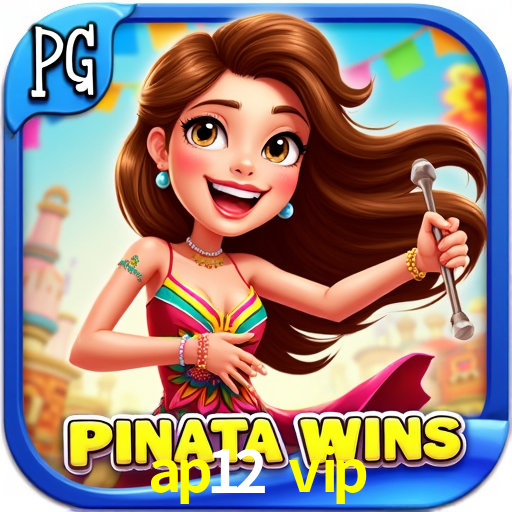 Estatísticas Crash Games ap12 vip