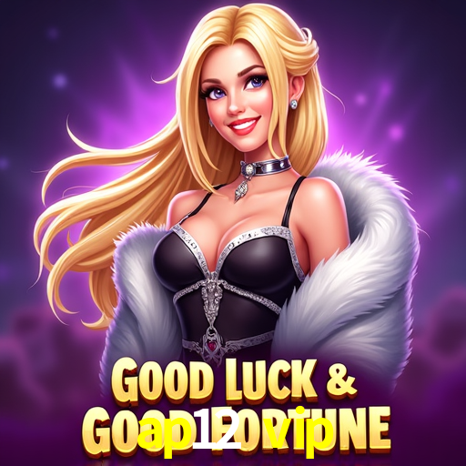 Apostas de Tênis ap12 vip