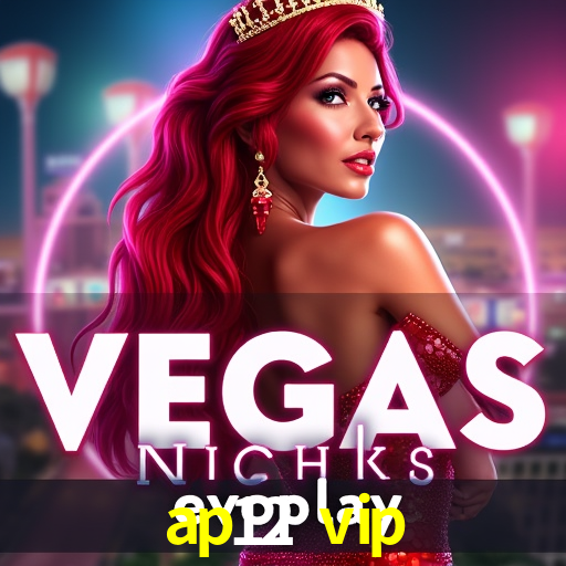 Provedores de Jogos ap12 vip