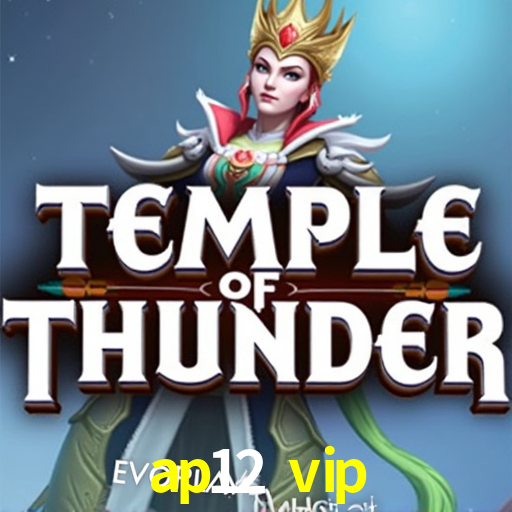 Apostas de Basquete ap12 vip