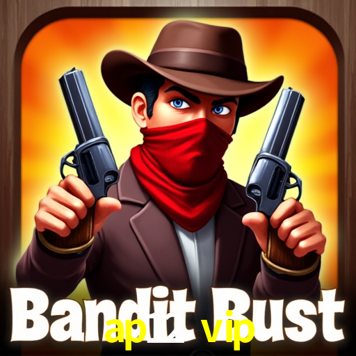 Cadastro Rápido ap12 vip