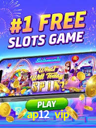 Mesa de Blackjack ap12 vip