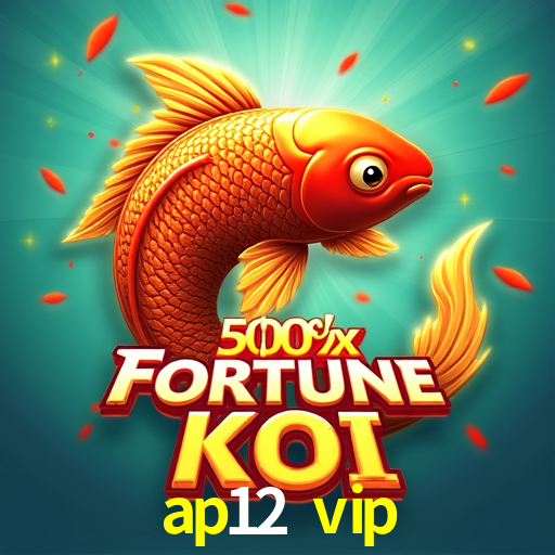 Estatísticas Esportivas ap12 vip