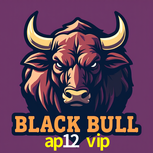 Segurança 2FA ap12 vip