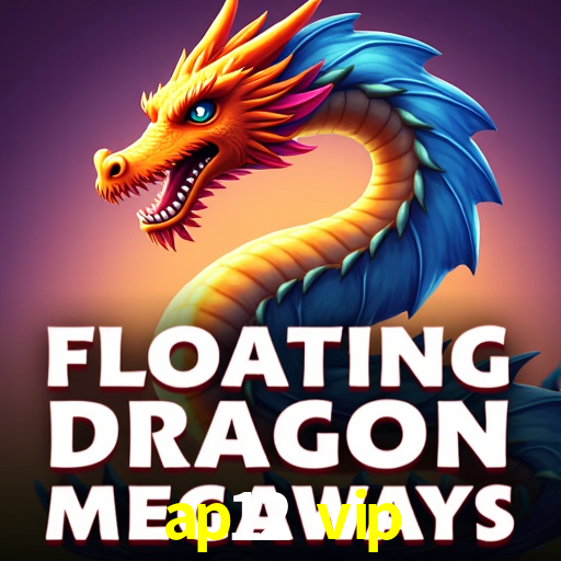 Estatísticas ap12 vip