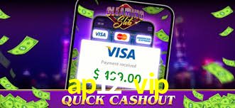 Mesa de Roleta ap12 vip