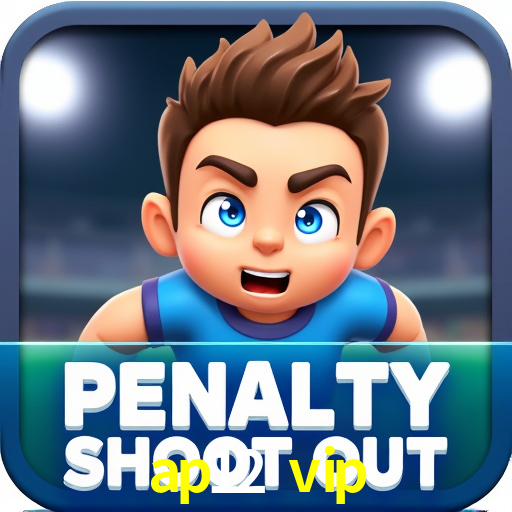 Integração de APIs ap12 vip