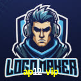 Ofertas Exclusivas ap12 vip