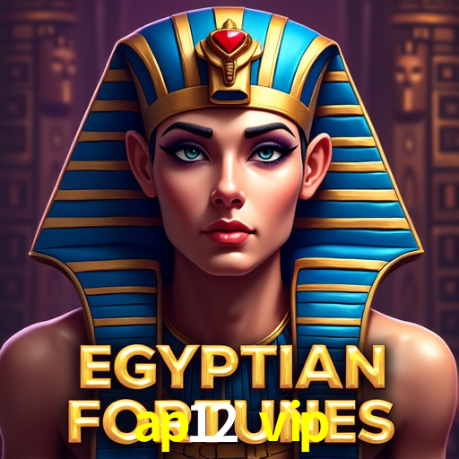 Gates of Olympus ap12 vip